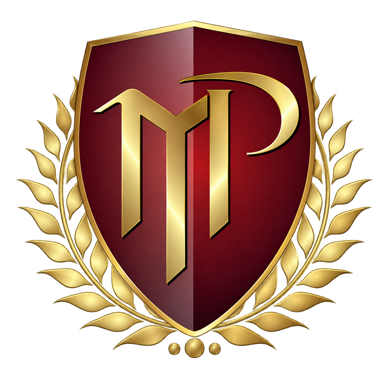 Escudo da Marcia Prevedello Advocacia