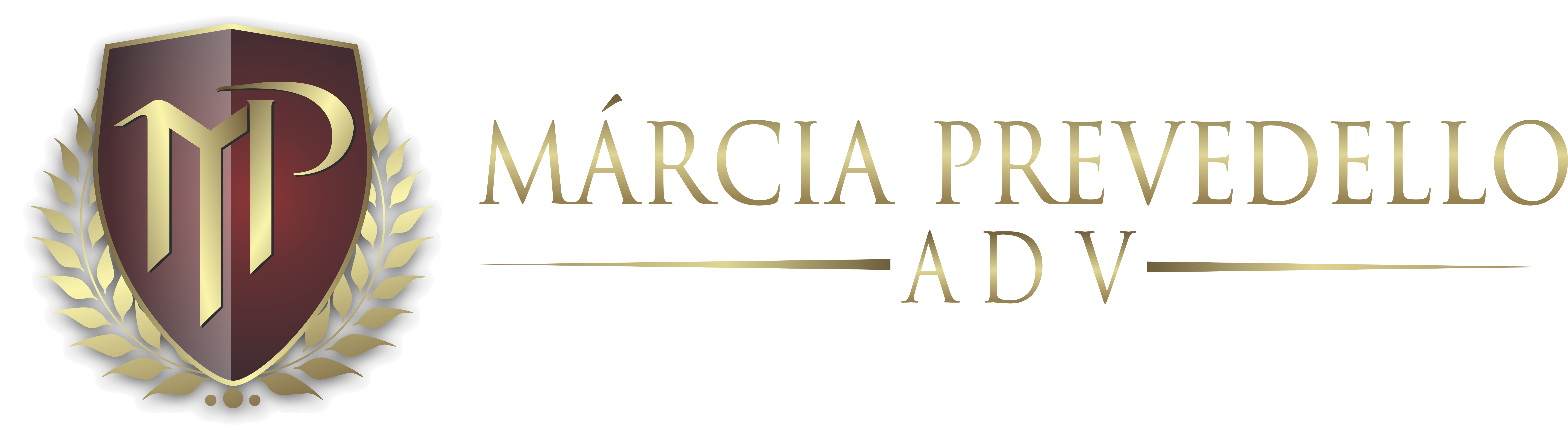 Marcia Prevedello Advocacia